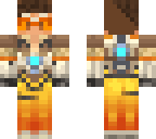 danteh_edit