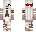 deer edit