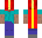 defib