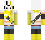 delta papyrus