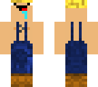 derp farmer
