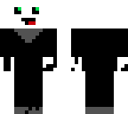 derp slender