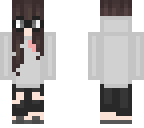 dfsfd