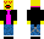 diamondparty123 emote