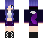 dottie