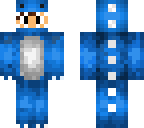 double skin