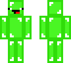ed
