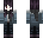 edit