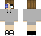 edit