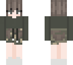 edit