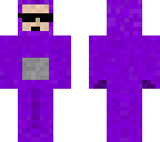 edit