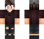 edit