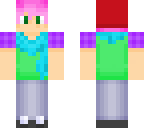 edit 2222222