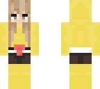 edit for suphie
