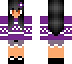 edit of aphmau