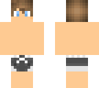 edited