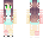 edited baby