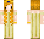 edited royal