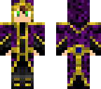 edited wizard 2
