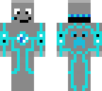 electro