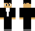 elegantpvp
