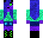 emerald cat beter version