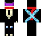 ender fusion