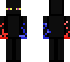 ender master