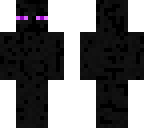 enderman