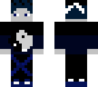 er3n