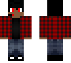 fabian