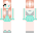 fancy teal