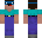 fdsafs