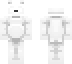 fhbsfthfsgjhsgrfjnfsg