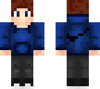 fix