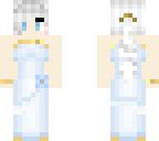 fix neck error