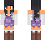 fixed phe from aphmau meteora valley