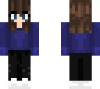 for a friend