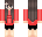 for albx