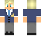 for aph 