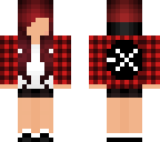 for dianar
