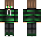 for jozin