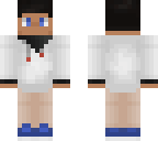 for mushroomman733