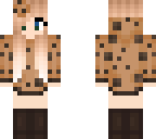 for randomcookie737