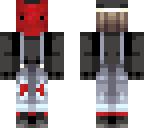 for super_jep
