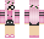 for xlovinqrilxy2