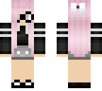 for xlovinqrilxy3