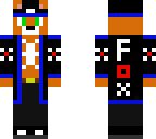 fox star 