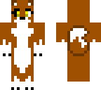 foxdy