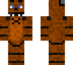 freddy